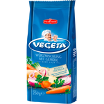 Produktbild anzeigen: VEGETA Würzmischung mit Gemüse 250g
