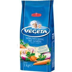 Vegeta Würzmischung 1kg