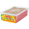 Haribo Miami Sauer 150ST 1,125kg