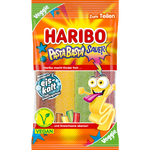 Produktbild anzeigen: Haribo 160g Pasta Basta Sauer Vegan
