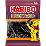 Produktbild anzeigen: 20x Haribo Konfekties 160g (20x160g)
