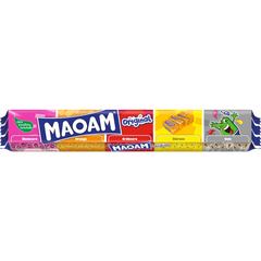 Maoam Bloxx 5ST 110g