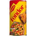 Produktbild anzeigen: 10x Maggi Fondor 200g (10x200g)
