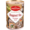 Dreistern Ragout Fin 400g