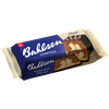 8x Bahlsen Comtess Kuchen Marmor 350g (8x350g)
