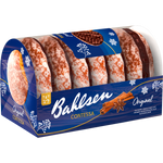 Produktbild anzeigen: Bahlsen Contessa 200g
