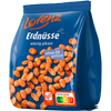 Lorenz Erdnüsse würzig pikant 1000g
