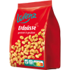 Lorenz Erdnüsse geröstet gesalzen 1000g