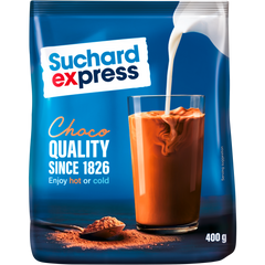 Suchard Express Kakao 400g