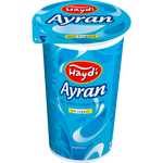 Produktbild anzeigen: Haydi H-Ayran 3,5% 250g
