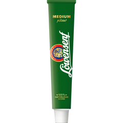 Löwensenf Medium 100ml