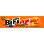 Produktbild anzeigen: * BiFi Roll XXL 70g
