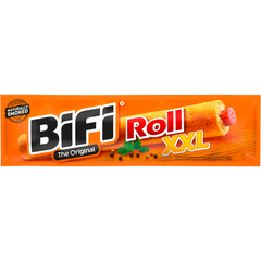 * BiFi Roll XXL 70g