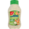 GUT&GÜNSTIG Remoulade 65% Rapsöl 500ml