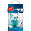 GUT&GÜNSTIG Hygienestreu Katzenstreu 20l