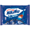 Milky Way Minis 227g