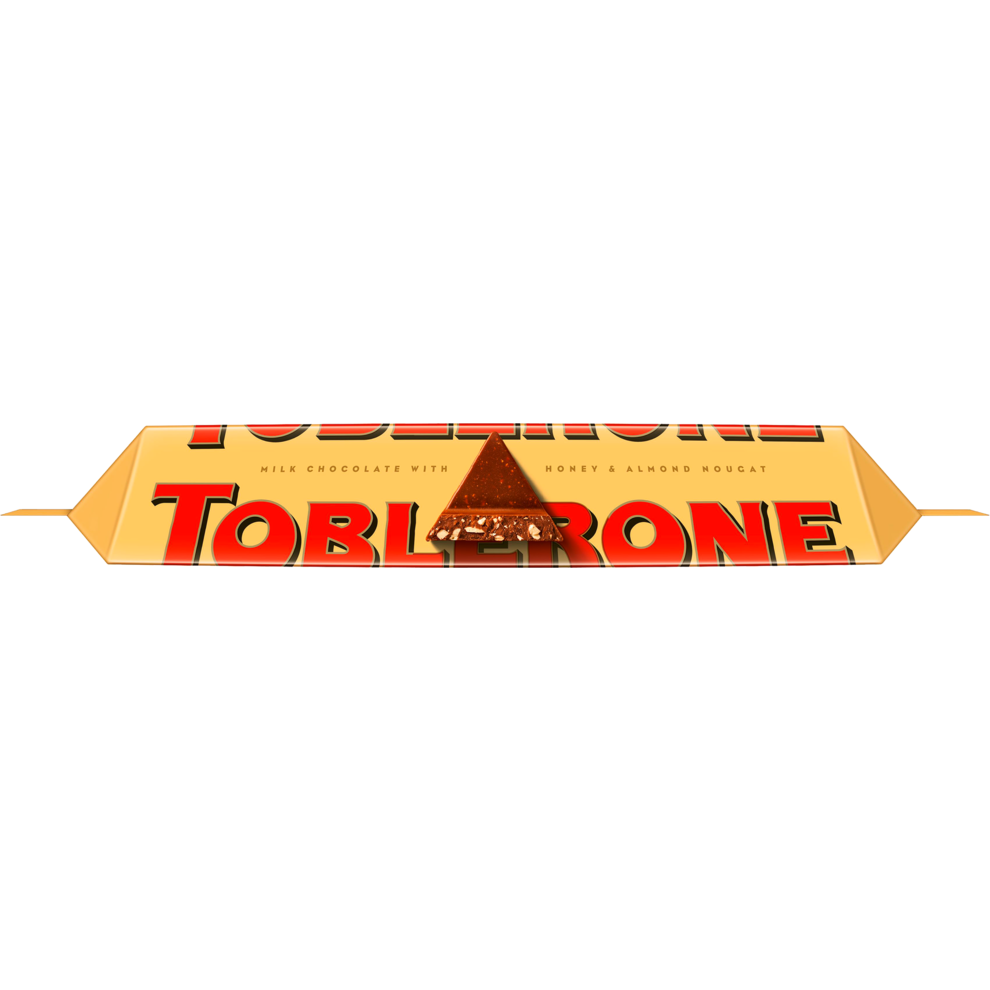Toblerone Riegel 35g