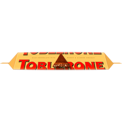 24x Toblerone Riegel 35g (24x35g)