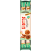 Ferrero Giotto Momenti Neapolitaner 4er 154g