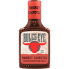Bulls-Eye Smokey Chipotle 300ml