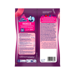 Produktbild anzeigen: 20x Hitschies Saure Drachenzungen Berry Mix (20x125g) (2500g)
