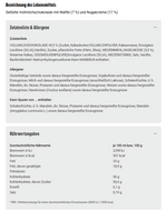 Produktbild anzeigen: Ferrero Duplo Riegel 18,2g (40x 18,2g)
