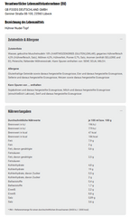 6x Erasco Hühner-Nudeltopf 800g (6x800g)