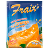 25x Fraix Getränkepulver Typ Orange 100g (25x100g)