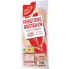 20x  GUT&GÜNSTIG Frühstücks Brötchen 6ST 300g (20x300g)
