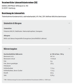 Produktbild anzeigen: 16x GUT&amp;GÜNSTIG Kondensmilch 4% 340g VLOG (16x340g)

