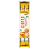 Ferrero Giotto Momenti Pastel de Nata 4er 154g