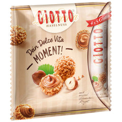 Ferrero Giotto Haselnuss 86g