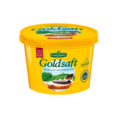 12x Grafschafter Goldsaft 225g (12x225 g)