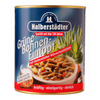 Halberstädter Grüne-Bohnen-Eintopf 800g