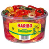 Haribo Kinder Schnuller 150Stück 1200g