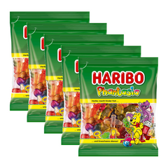 5x Haribo Phantasia 175g (5x175g)