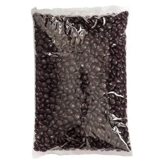 HARIBO Viola Lakritze Pastillen, 3 kg