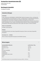 Produktbild anzeigen: 5x Haribo Pico-Balla 160g (5x160g)
