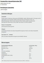 Produktbild anzeigen: 5x Haribo Stafetten (5x160g)
