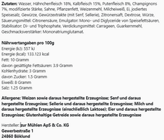 6x Heines Ragout Fin (6x400g)