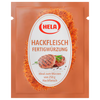10x Hela Hackfleischgewürz 5x7g 35g (10x35g)