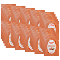 10x Hela Hackfleischgewürz 5x7g 35g (10x35g)