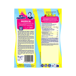 Produktbild anzeigen: 16x Hitschies Crunchies Sour Mix 16x75g (1200g)
