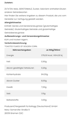 Produktbild anzeigen: Kelloggs Cornflakes 500g
