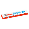 Ferrero kinder Riegel 21g