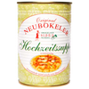 6x Kuhls Neubokeler Hochzeitssuppe 400ml (6x400ml)
