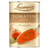 Lacroix Tomatensuppe Provençale 400ml