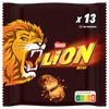 Nestle Lion Mini 234g