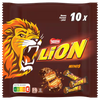 Nestle Lion Mini 180g