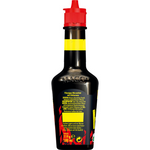 Produktbild anzeigen: Maggi Hot Würze 119g
